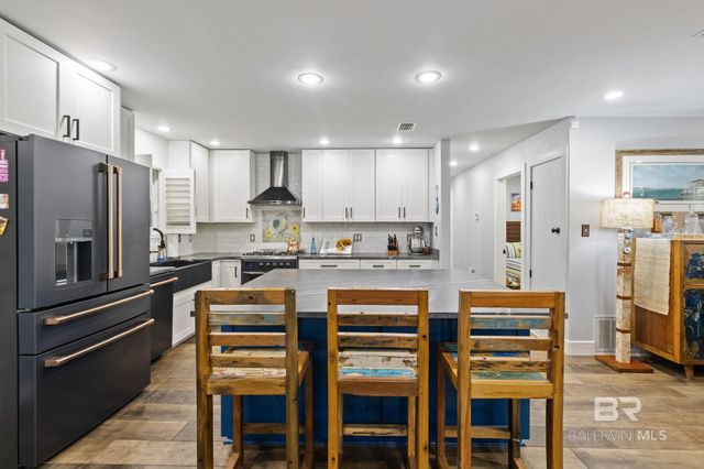 23362 County Road 38, Summerdale, AL 36580