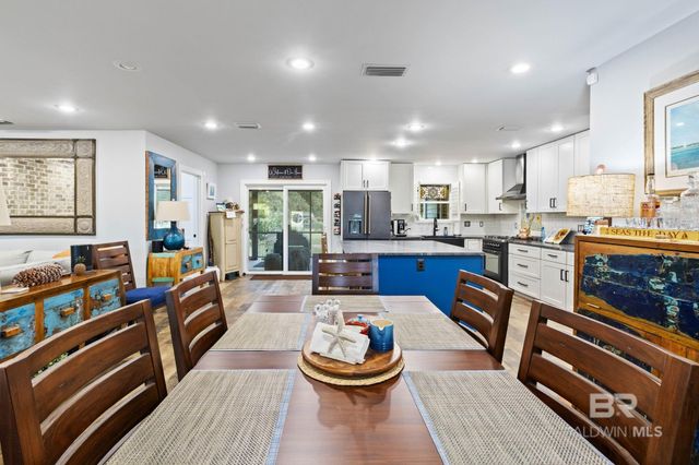 23362 County Road 38, Summerdale, AL 36580