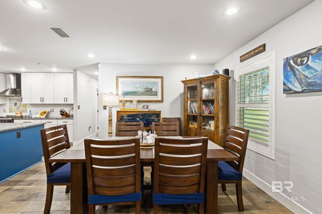 23362 County Road 38, Summerdale, AL 36580