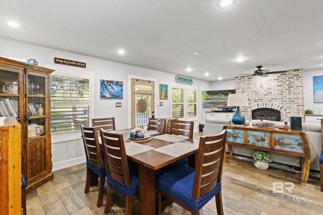 23362 County Road 38, Summerdale, AL 36580