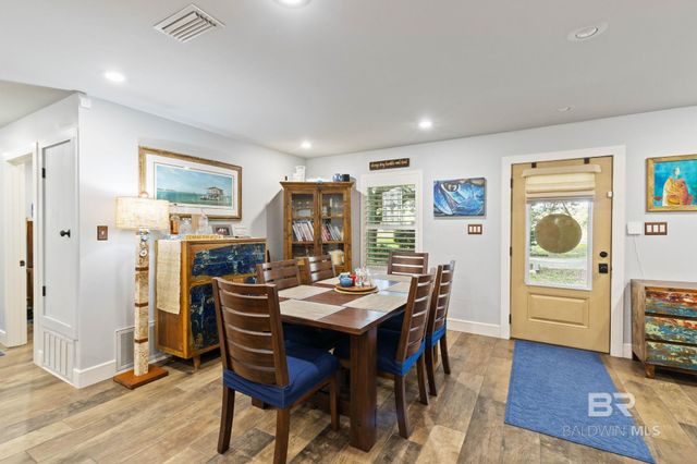 23362 County Road 38, Summerdale, AL 36580