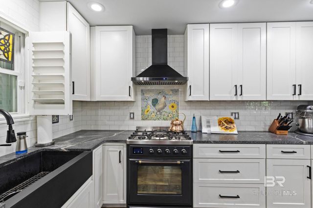 23362 County Road 38, Summerdale, AL 36580