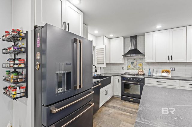 23362 County Road 38, Summerdale, AL 36580