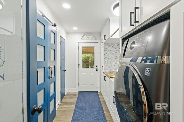 23362 County Road 38, Summerdale, AL 36580