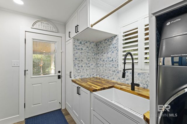 23362 County Road 38, Summerdale, AL 36580