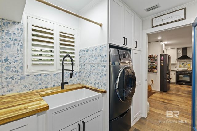 23362 County Road 38, Summerdale, AL 36580