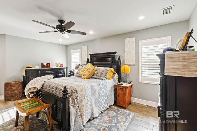 23362 County Road 38, Summerdale, AL 36580