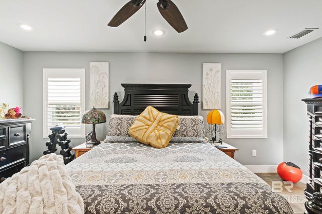 23362 County Road 38, Summerdale, AL 36580