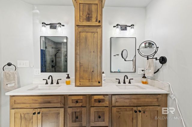 23362 County Road 38, Summerdale, AL 36580