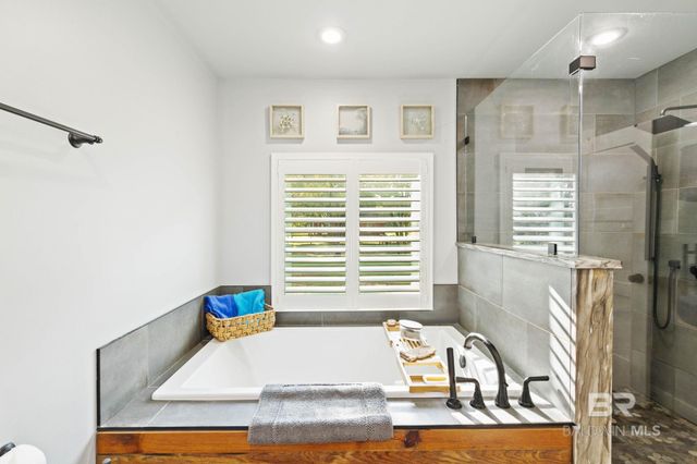 23362 County Road 38, Summerdale, AL 36580