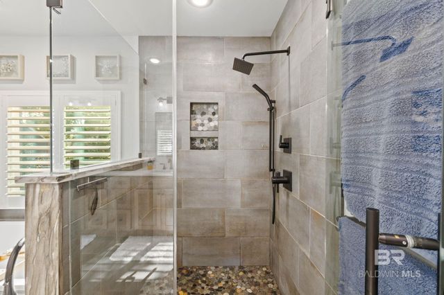 23362 County Road 38, Summerdale, AL 36580