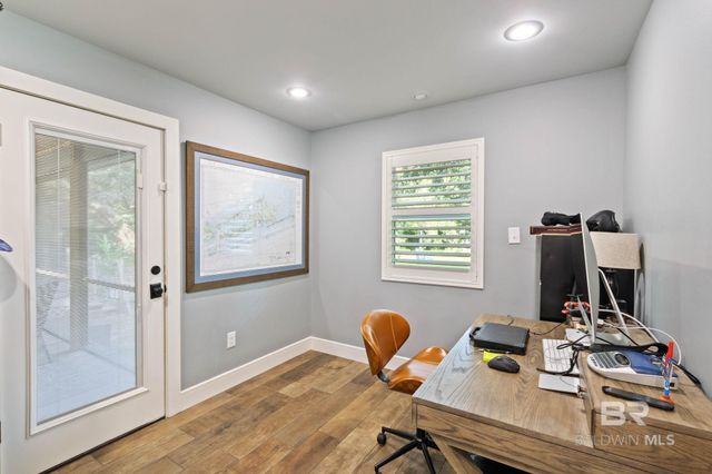 23362 County Road 38, Summerdale, AL 36580