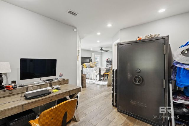 23362 County Road 38, Summerdale, AL 36580