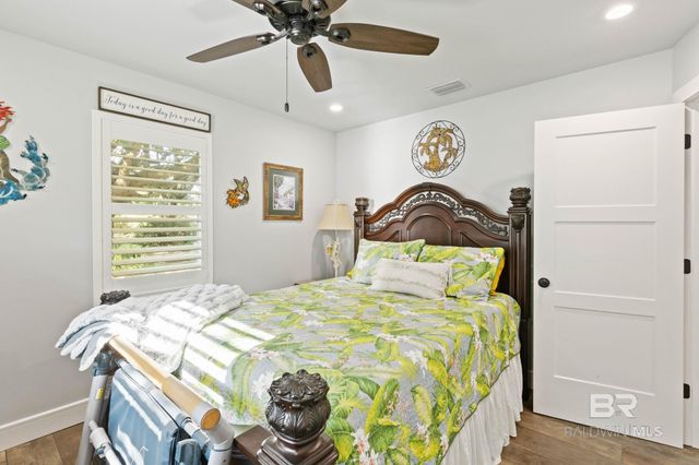 23362 County Road 38, Summerdale, AL 36580