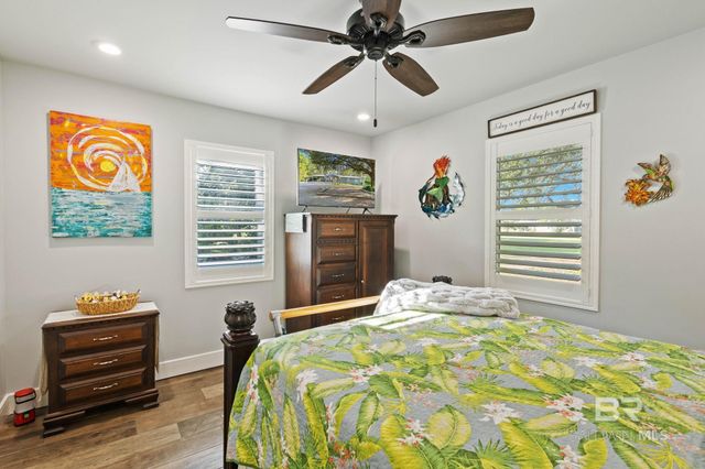 23362 County Road 38, Summerdale, AL 36580