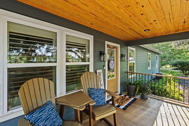 23362 County Road 38, Summerdale, AL 36580