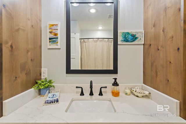 23362 County Road 38, Summerdale, AL 36580