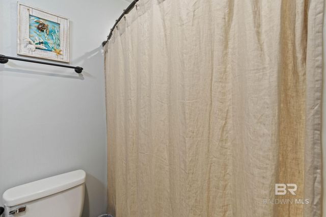 23362 County Road 38, Summerdale, AL 36580