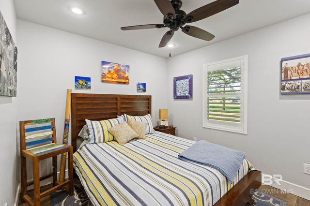 23362 County Road 38, Summerdale, AL 36580