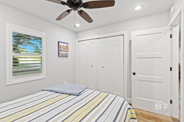 23362 County Road 38, Summerdale, AL 36580