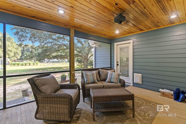 23362 County Road 38, Summerdale, AL 36580