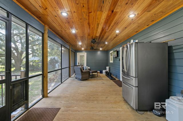 23362 County Road 38, Summerdale, AL 36580