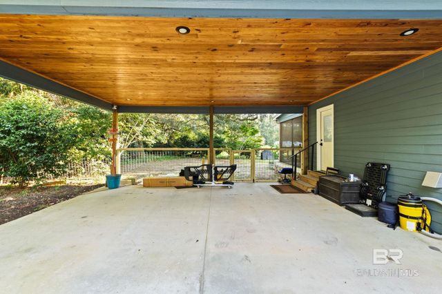 23362 County Road 38, Summerdale, AL 36580