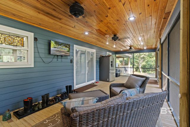 23362 County Road 38, Summerdale, AL 36580