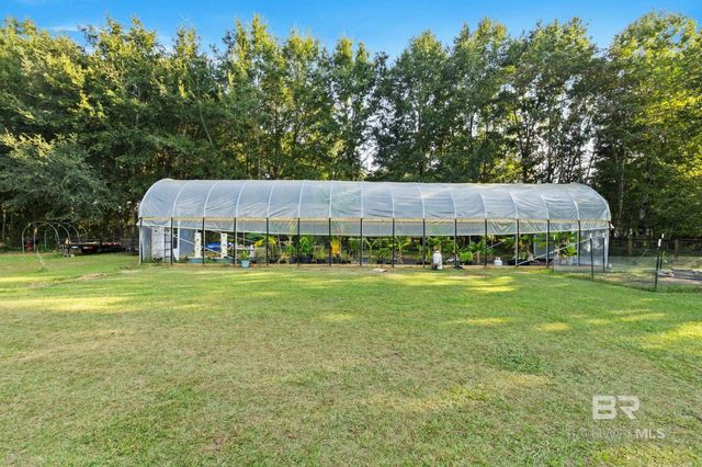 23362 County Road 38, Summerdale, AL 36580