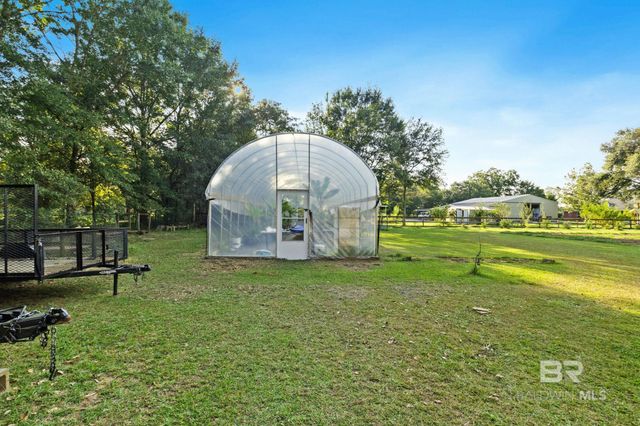 23362 County Road 38, Summerdale, AL 36580