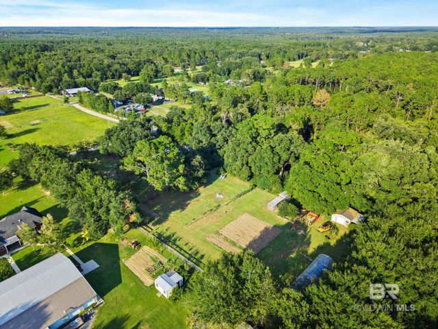 23362 County Road 38, Summerdale, AL 36580