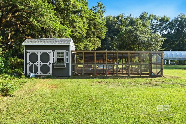 23362 County Road 38, Summerdale, AL 36580