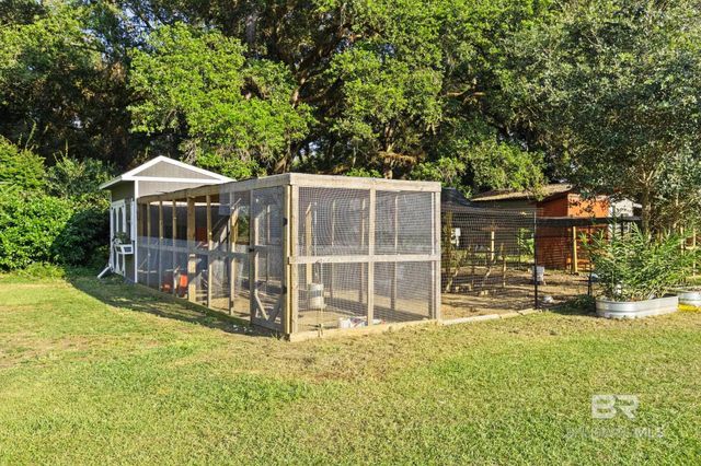 23362 County Road 38, Summerdale, AL 36580