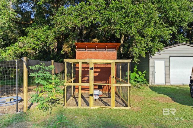 23362 County Road 38, Summerdale, AL 36580