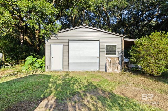 23362 County Road 38, Summerdale, AL 36580