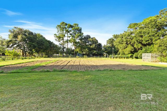 23362 County Road 38, Summerdale, AL 36580