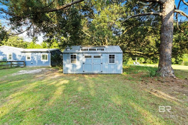 23362 County Road 38, Summerdale, AL 36580