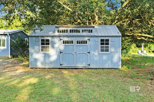 23362 County Road 38, Summerdale, AL 36580