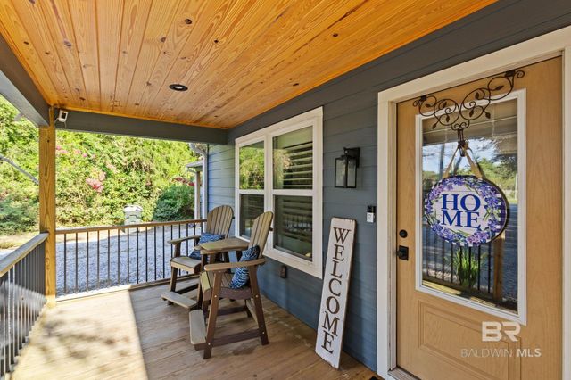 23362 County Road 38, Summerdale, AL 36580