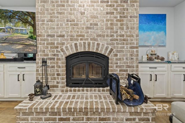 23362 County Road 38, Summerdale, AL 36580