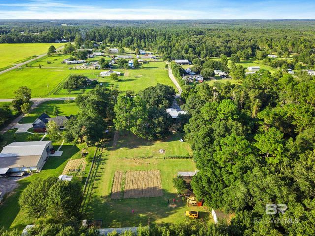 23362 County Road 38, Summerdale, AL 36580