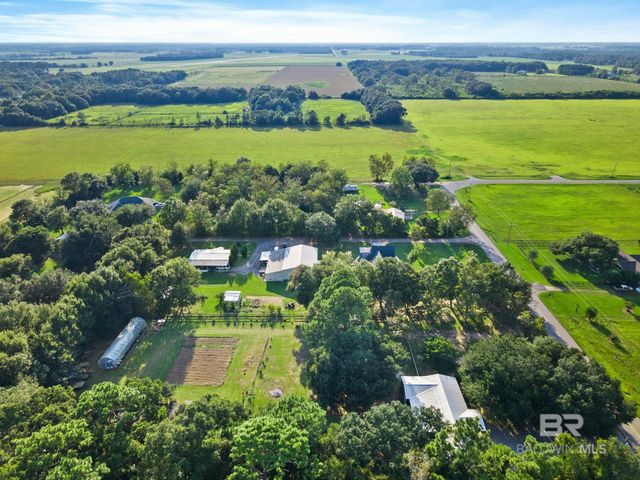 23362 County Road 38, Summerdale, AL 36580