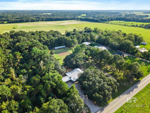 23362 County Road 38, Summerdale, AL 36580