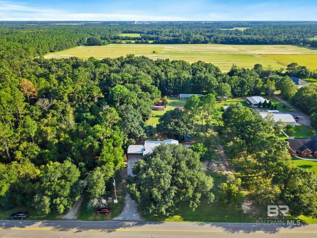 23362 County Road 38, Summerdale, AL 36580