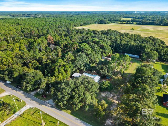 23362 County Road 38, Summerdale, AL 36580