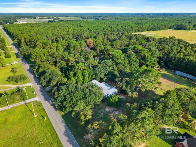 23362 County Road 38, Summerdale, AL 36580