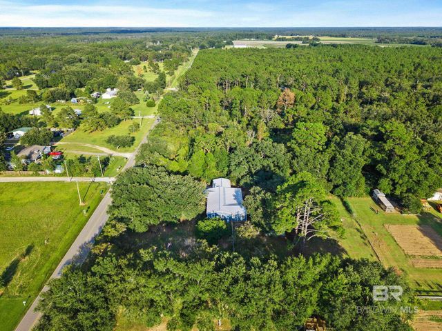 23362 County Road 38, Summerdale, AL 36580