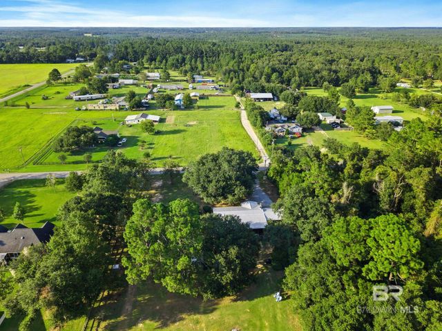 23362 County Road 38, Summerdale, AL 36580