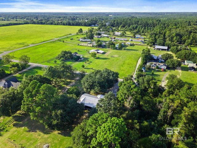 23362 County Road 38, Summerdale, AL 36580