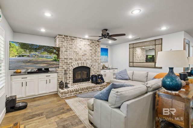 23362 County Road 38, Summerdale, AL 36580